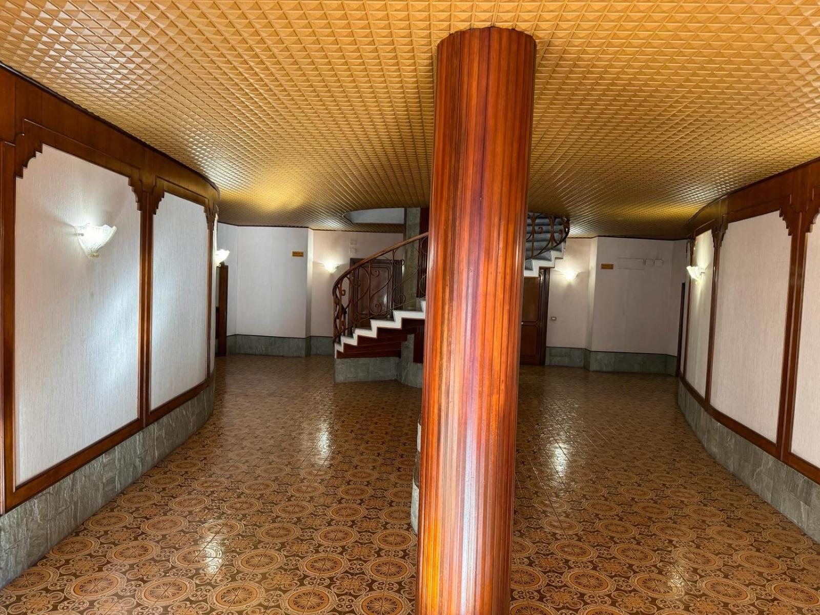 Gasthof La Tortorella Di Talenti *